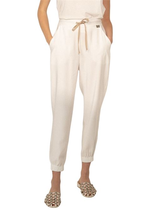  LE SARTE DEL SOLE | SSP3353PA